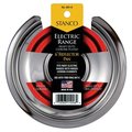 Stanco Reflector Pan 6" 601-6